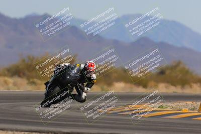 media/Mar-12-2023-SoCal Trackdays (Sun) [[d4c8249724]]/Turn 15 (145pm)/